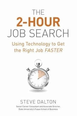 2 Hour Job Search